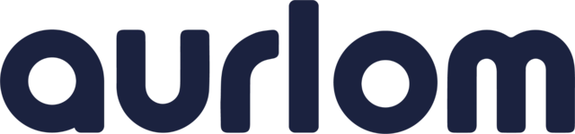 Aurlom